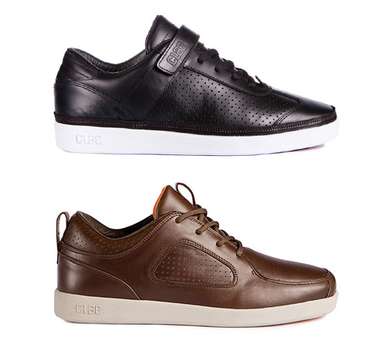 clae_shoes.jpg