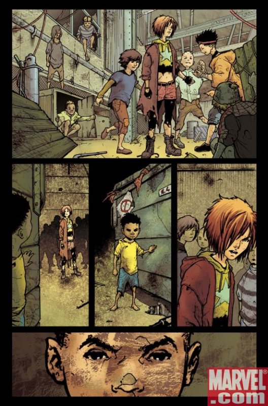 EndersShadow_BattleSchool_01_Preview3.jp