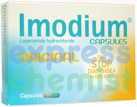 imodium-capsules-12x.jpg