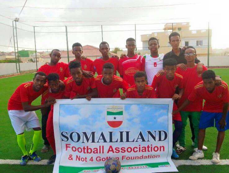 members-somaliland-gallery-02.jpg