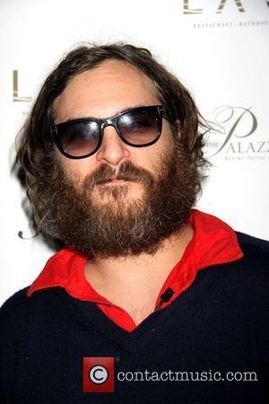 joaquin_phoenix_5234619.jpg