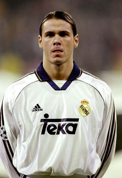 n_real_madrid_los_jugadores-627752.jpg