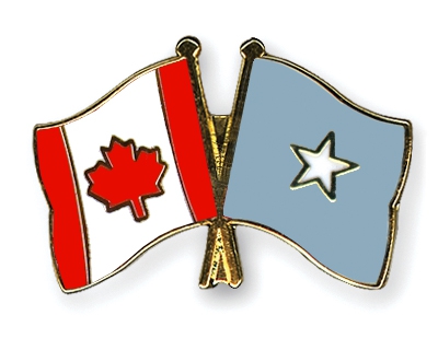 Flag-Pins-Canada-Somalia.jpg