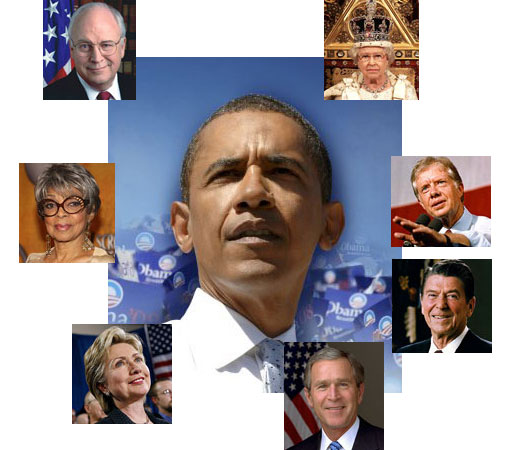 obamam-lineagefinal510.jpg