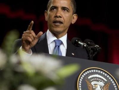 obama-in-cairo3_400x301.jpg