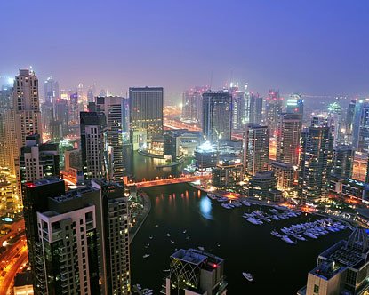 dubai-skyline.jpg