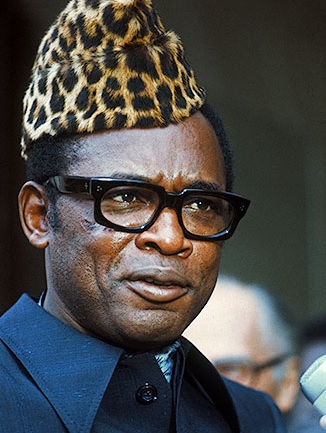mobutu.jpg
