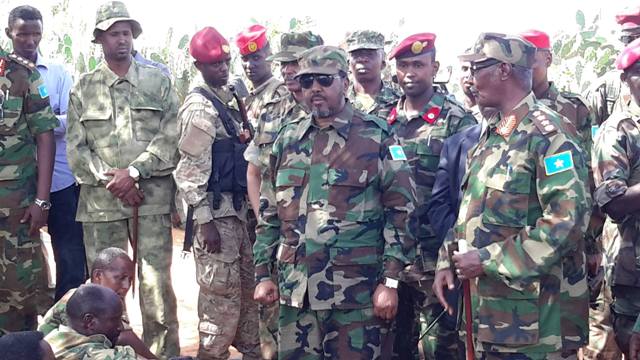 Madaxweyne-Xasan.jpg
