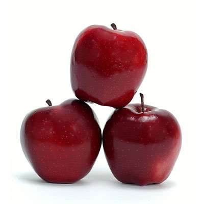 apples1.jpg