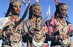 Women_Costumes_Djibouti.jpg