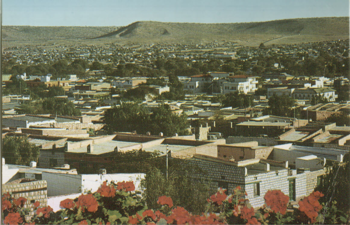 hargeisa.jpg