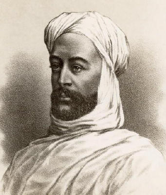 The%20Mahdi1.jpg