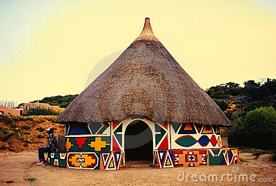 african-hut-in-village-thumb2403495.jpg