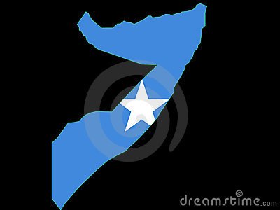 map-of-somalia-and-somali-flag-thumb1810