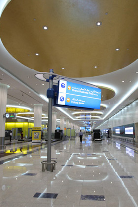 dubai-airport-terminal-3-5.jpg