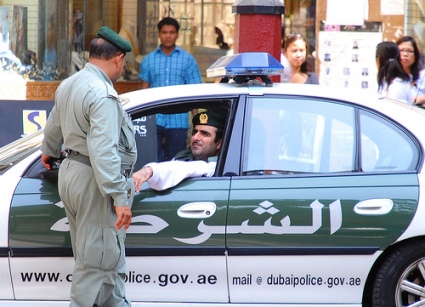 dubai-police-patrol.jpg