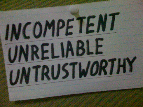 government-incompetent-unreliable-untrustworthy.png