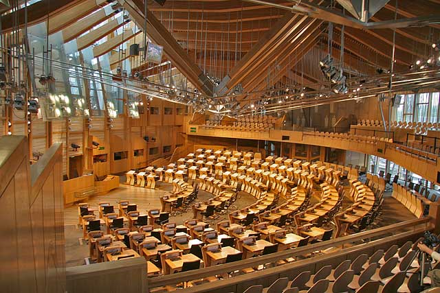 0_buildings_-_scottish_parliament_025120