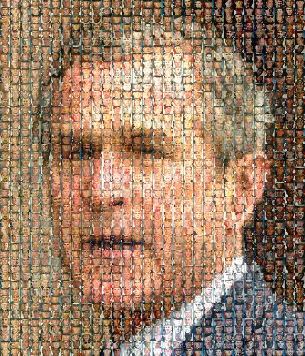 bush-front.jpg