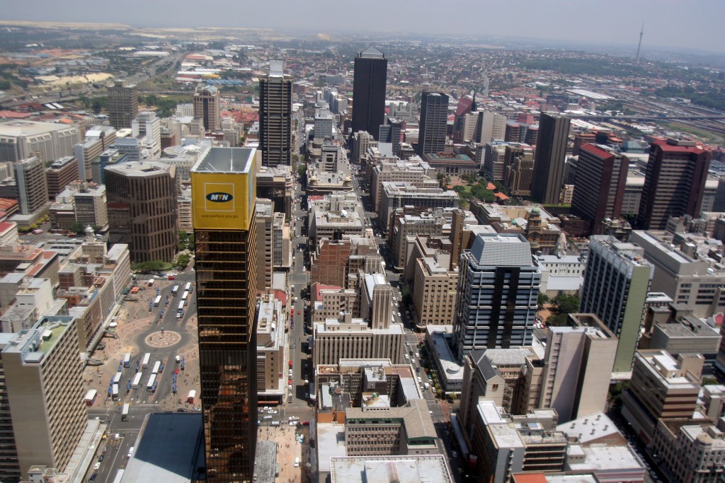 johannesburg_stad_20.jpg