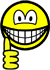 thumb-up-smile.gif