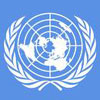 United-Nations-logo_100x100.jpg