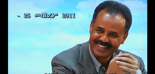 Eritrean-Isaias-Afewerki-UN-General-Asse