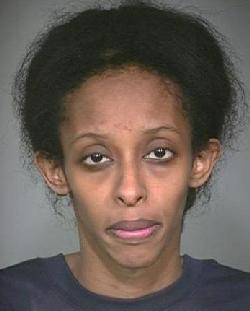 ebyan_farah2010-mugshot-med.jpg