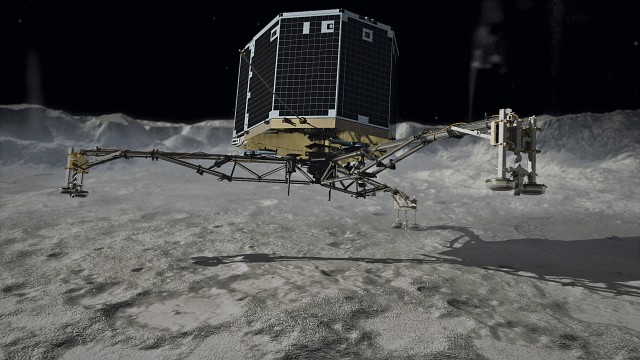 philae-lander-comet-67p-artist-render-640x360.jpg