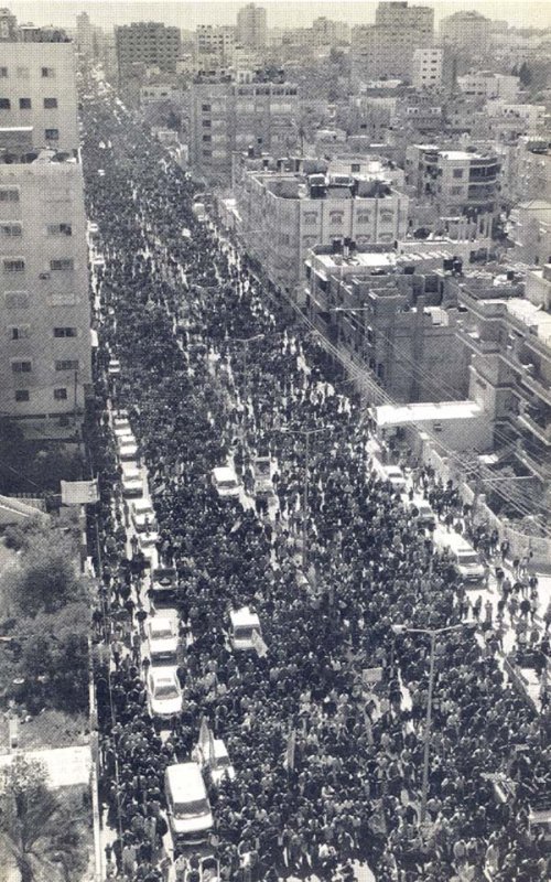 gaza_funeral.jpg