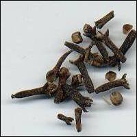 cloves.jpg