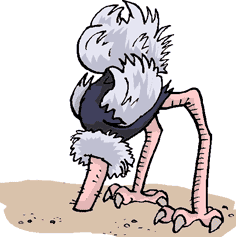 ostrich.gif