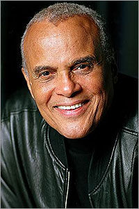 0_21_200_belafonte_harry.jpg