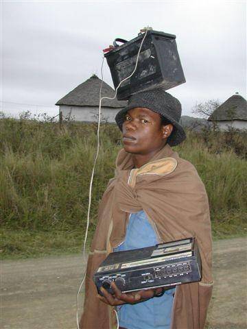 561-african-mp3-player.jpg