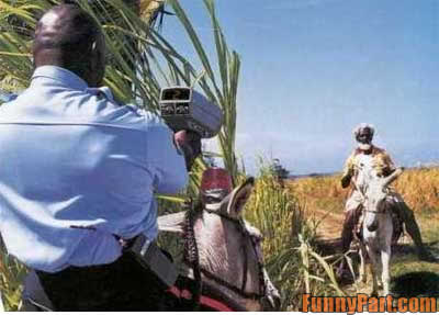 FunnyPart-com-speed_control_in_africa.jp