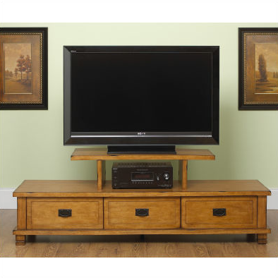 modern-oak-tv-stand.png