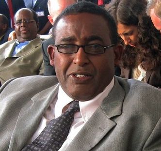 SharmarkePMSomalia2009.JPG