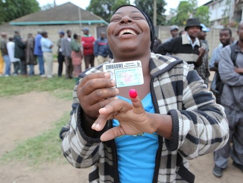 ap-zimbabwe-referendum-vote-x-large.jpg