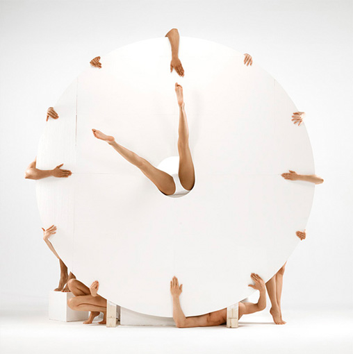 human-clock1.jpg