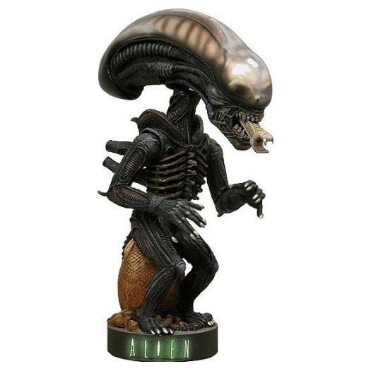 Alien-Extreme-Warrior-Head-Knocker.jpg
