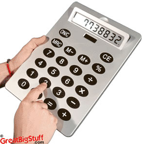 giant-calculator.jpg