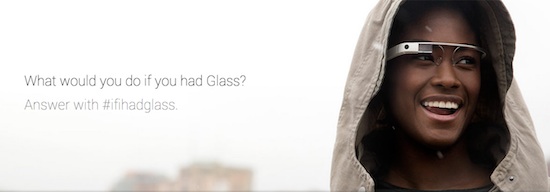Google-Glass1.jpg