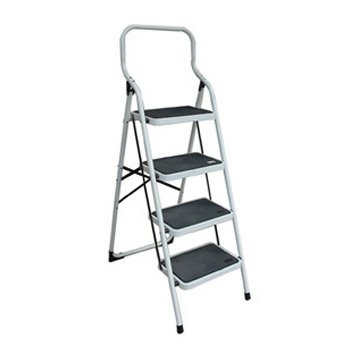 Step_Ladder.jpg