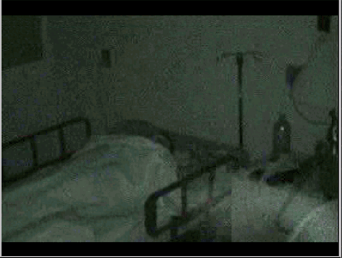z_sleep-study-ghost.gif