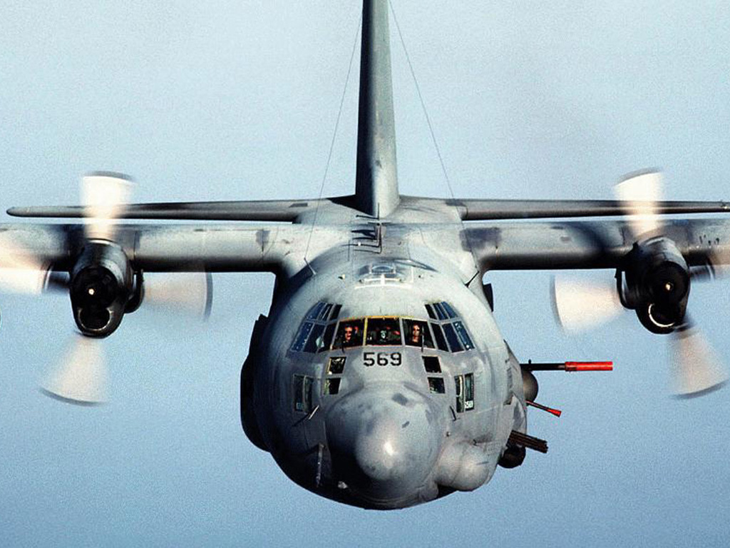 AC-130_large.jpg