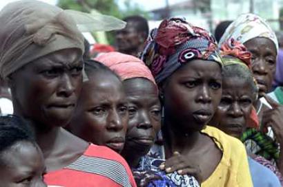 LiberianWomen.jpg
