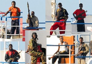 Somali_Pirates-300x208.jpg