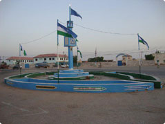 zGarowe1.jpg