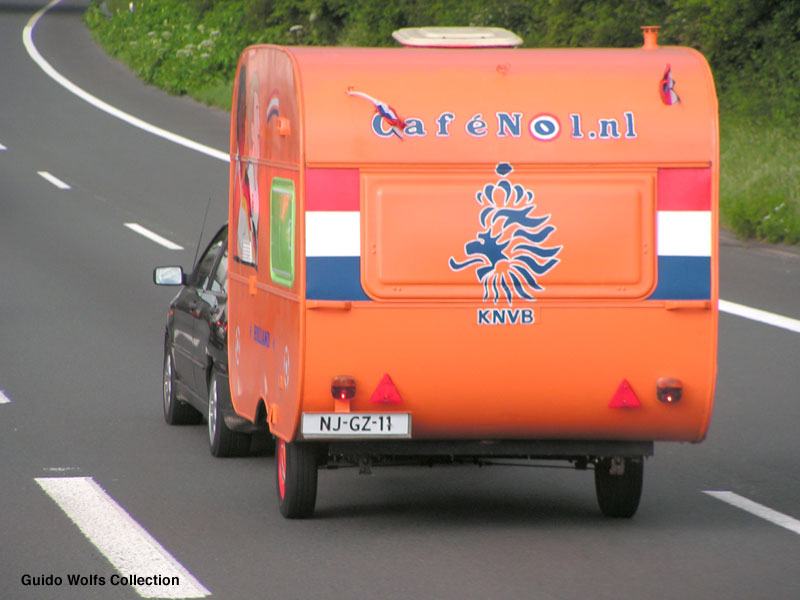 1172_oranje.jpg