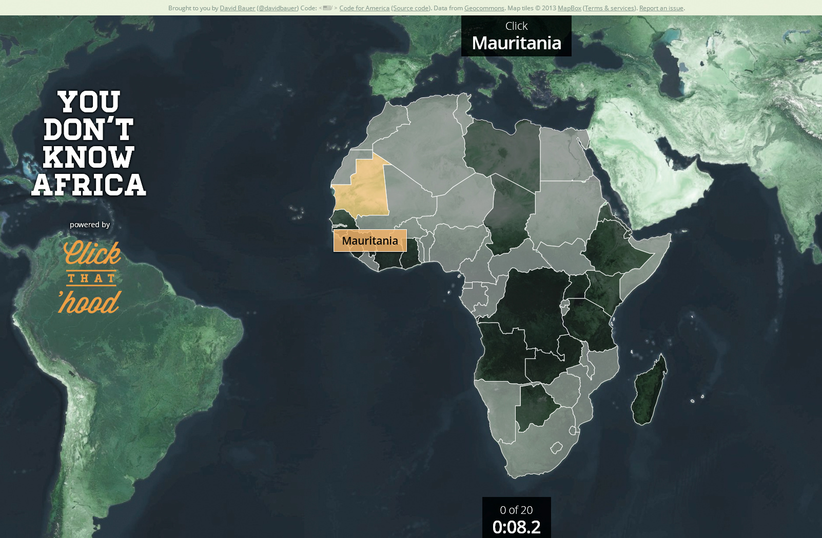 africa_dwo_SC.jpg